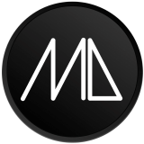 MD.png