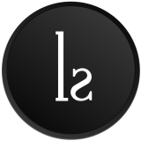 LS.png